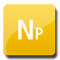 neuro-phys req.