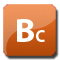 bc