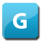 genetics req,
