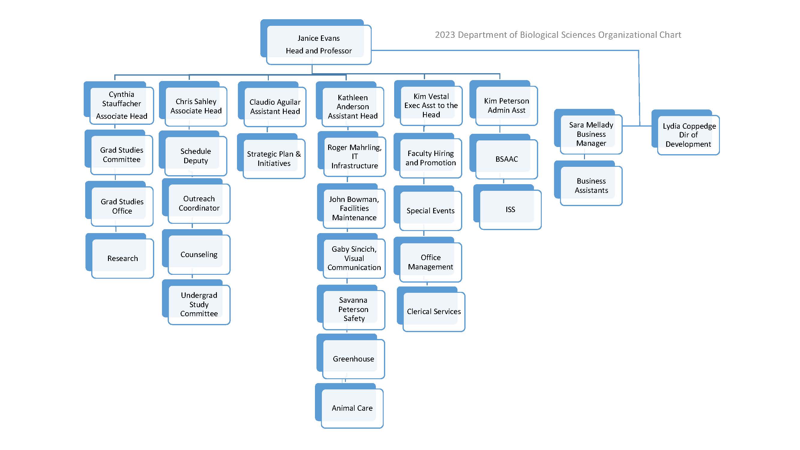 Organizational-Chart-3-30-23.jpg