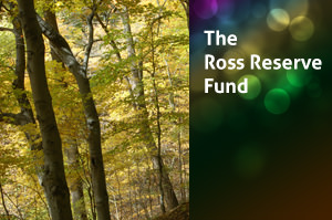 Ross Reserve Fund