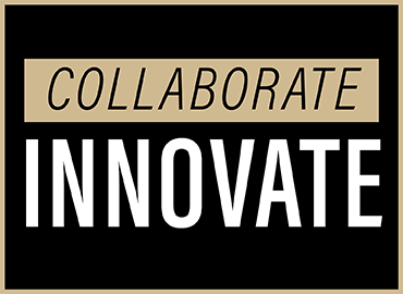 Collaborate innovate
